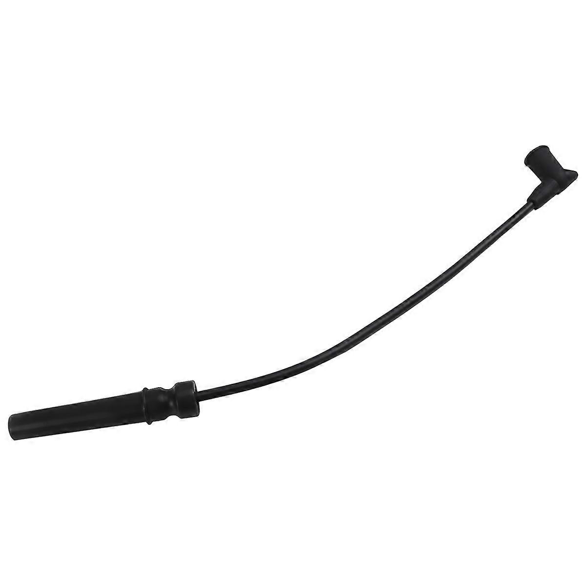 Ignition Wire Set New 96450249 Ignition Cable for 