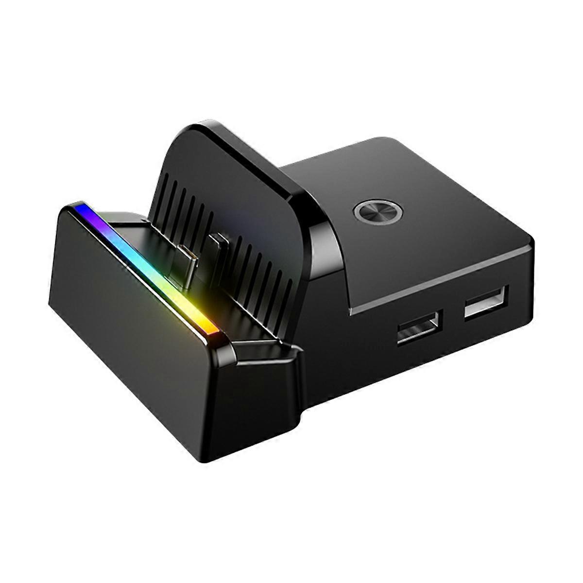  for Switch Portable Video Converter
