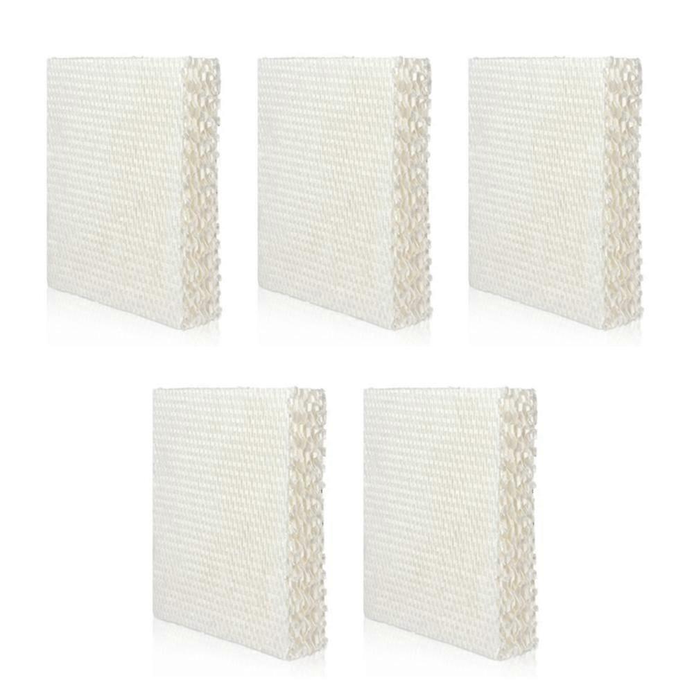 5 PCS FY3436 Humidifier Replacement Filter for HU4905 4906 4908 Air Humidifier Filters for Bedroom