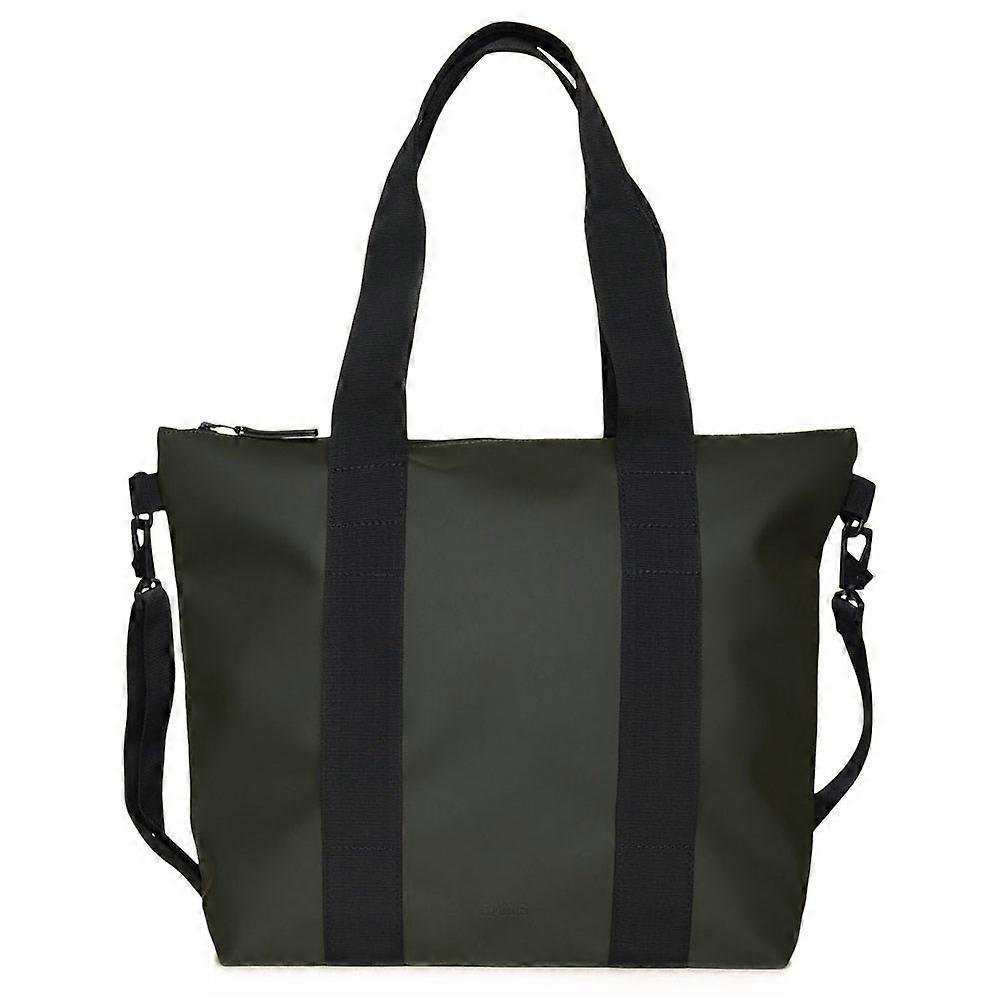Bolsos Rains Tote 1416GRE