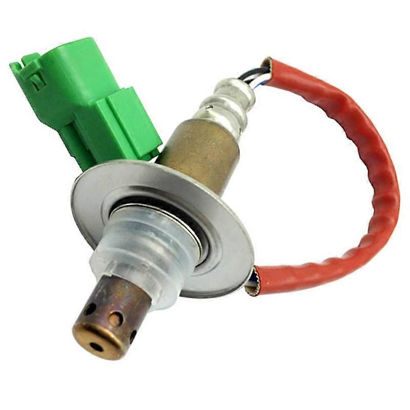 Upstream Oxygen Sensor 18213-64J10 for Grand Vitara 1.6