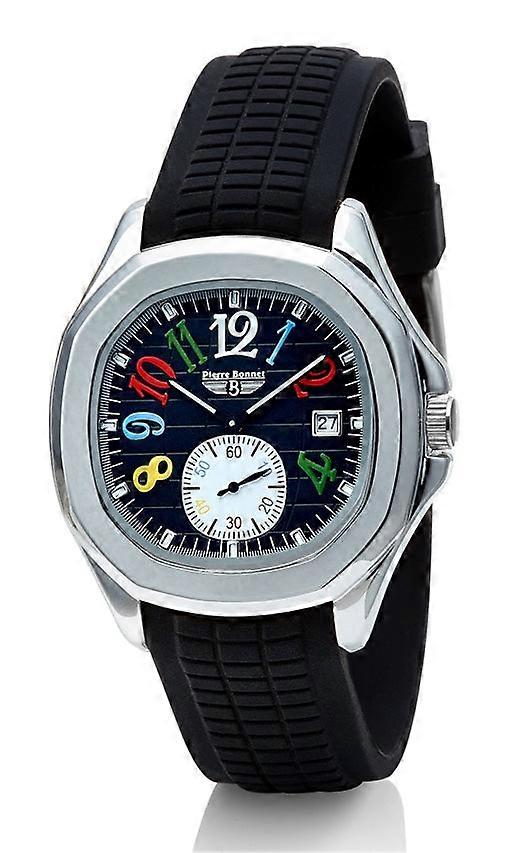 Pierre Bonnet Mod. 9243az