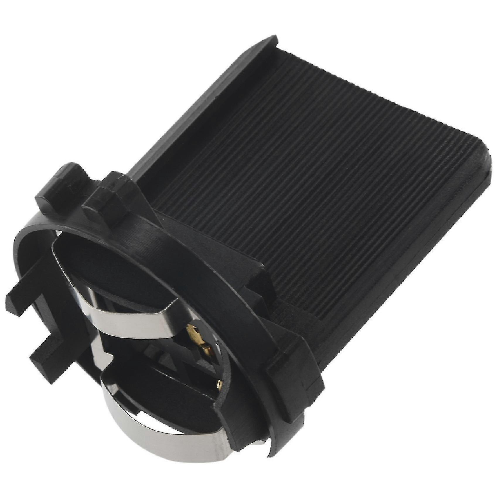Halogen Lamp Holder Low Beam Head Light Base for Golf 6 MK6 7 MK7 for R 5K0941109-A1