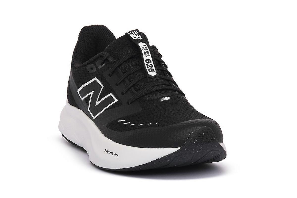 New balance bk 625 hardloopschoenen