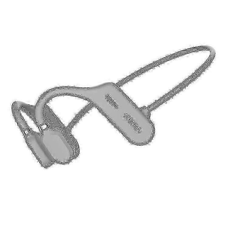Open Ear Wireless Headphone Surround Earphones Bluetooth 5.0