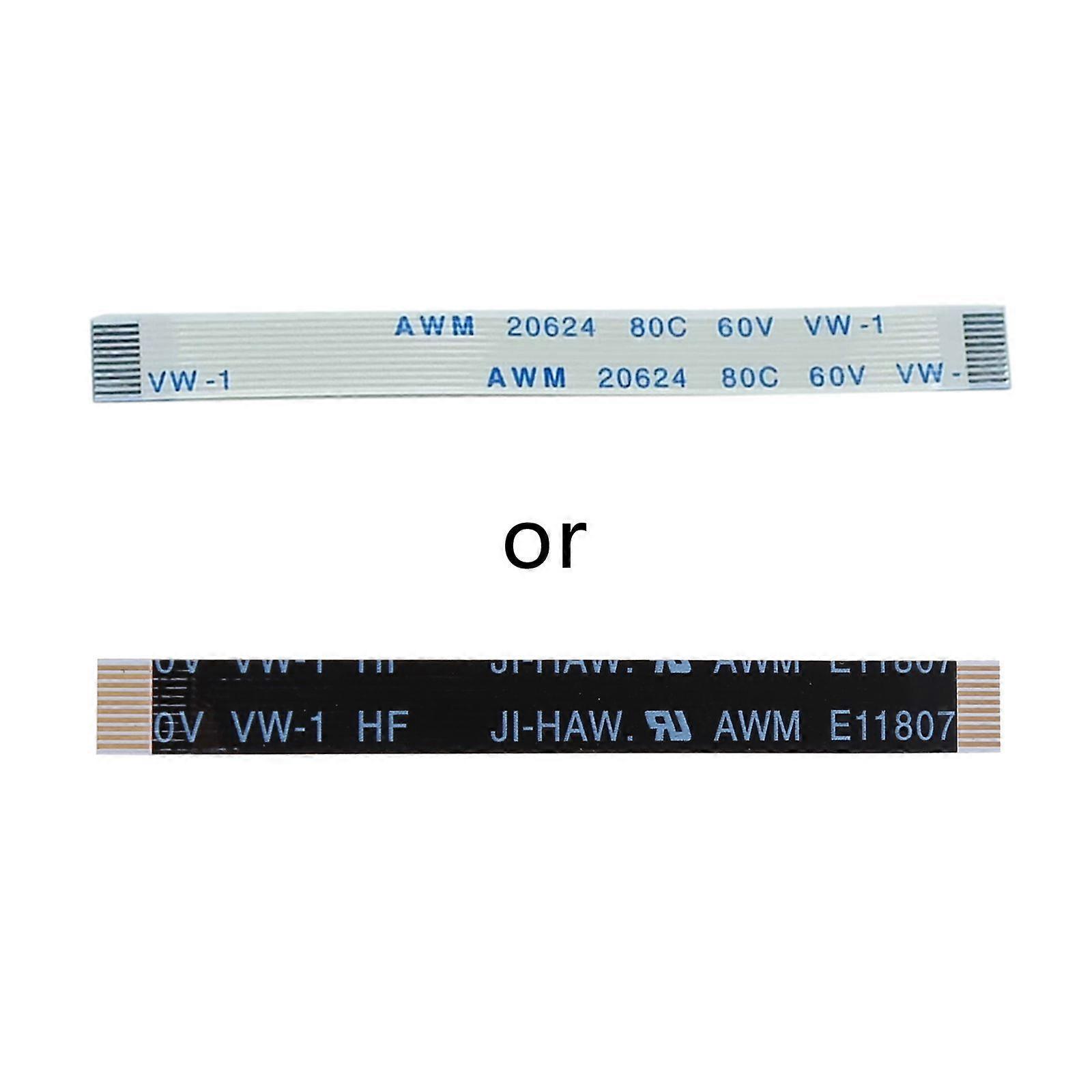 Mouse Side keys Motherboard Circuit Board Cable for G500 8cm/3.15in