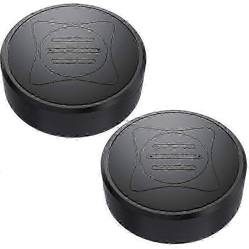 Mini GPS Tracker GF10 Magnetic Real Time,Car Vehicle Tracking Locator Device NEW