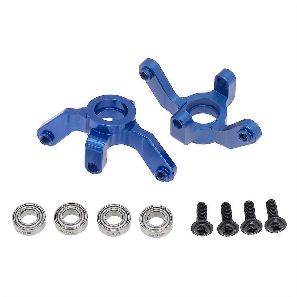 Remote Control Model Car Assembly Set for Model Car 1/10 Accessories