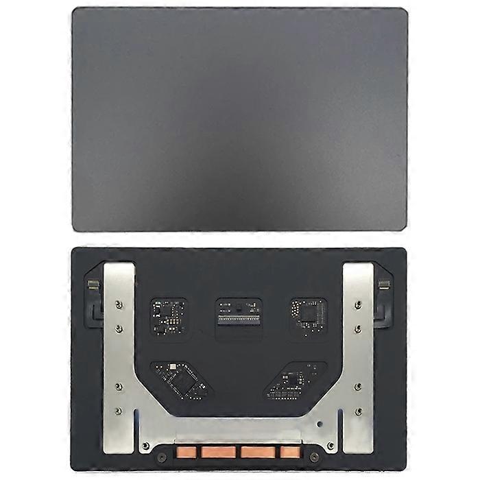 Touchpad para Macbook Pro Retina 13,3 polegadas A1989 2018