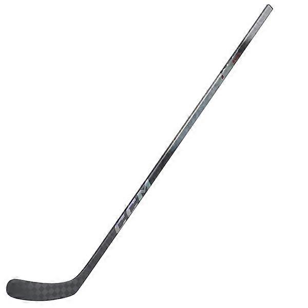 CCM Jetspeed FT8 Composiet Grip Stick Intermediate - 55 Flex 55"