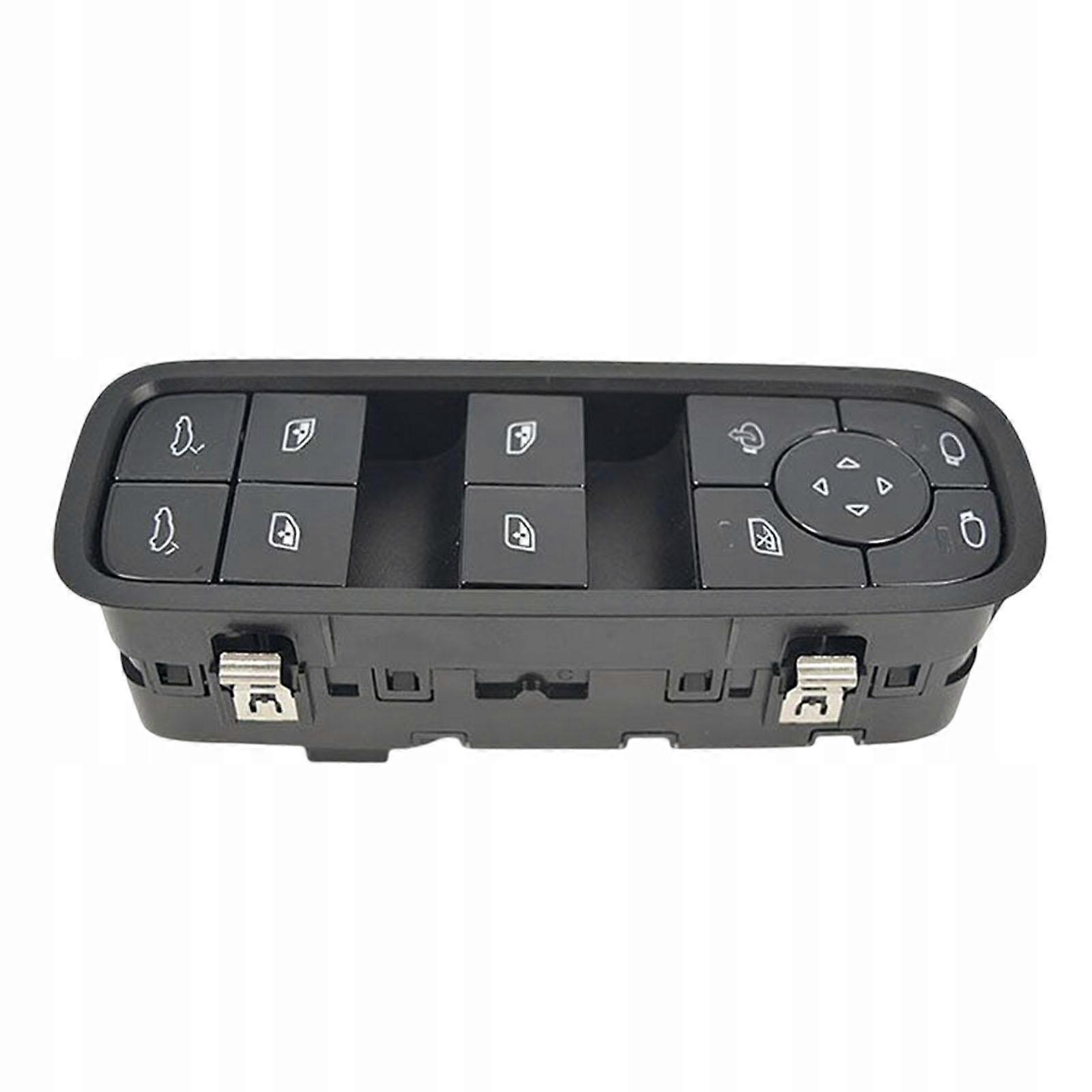 971959858c Left Main Switch Electric Colorless 0 L