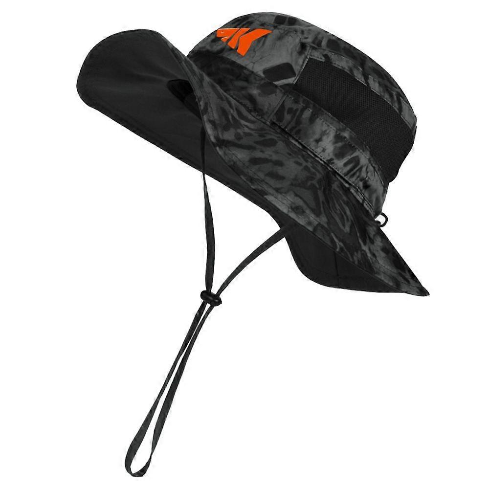 Hats - Sun Protection Hats, Fishing Hats, Beach and Hiking Hats, Boating, Paddling, Kayaking Hats Sun Protection Visor Hats Face Covering Hats