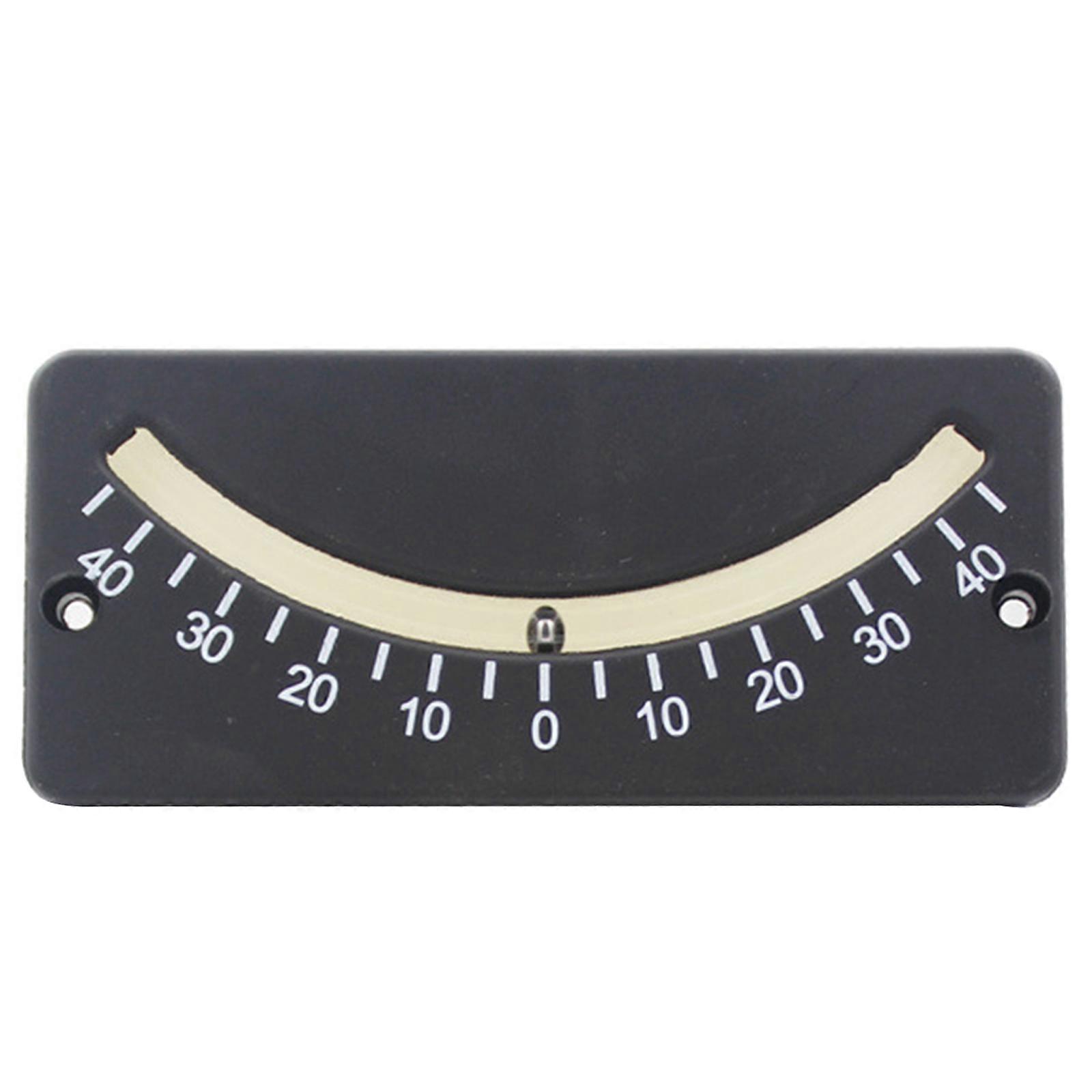 Convenient Horizontal Mini Angles Tester Easy Installation Leveler for Various Use in Woodworking and Leveling