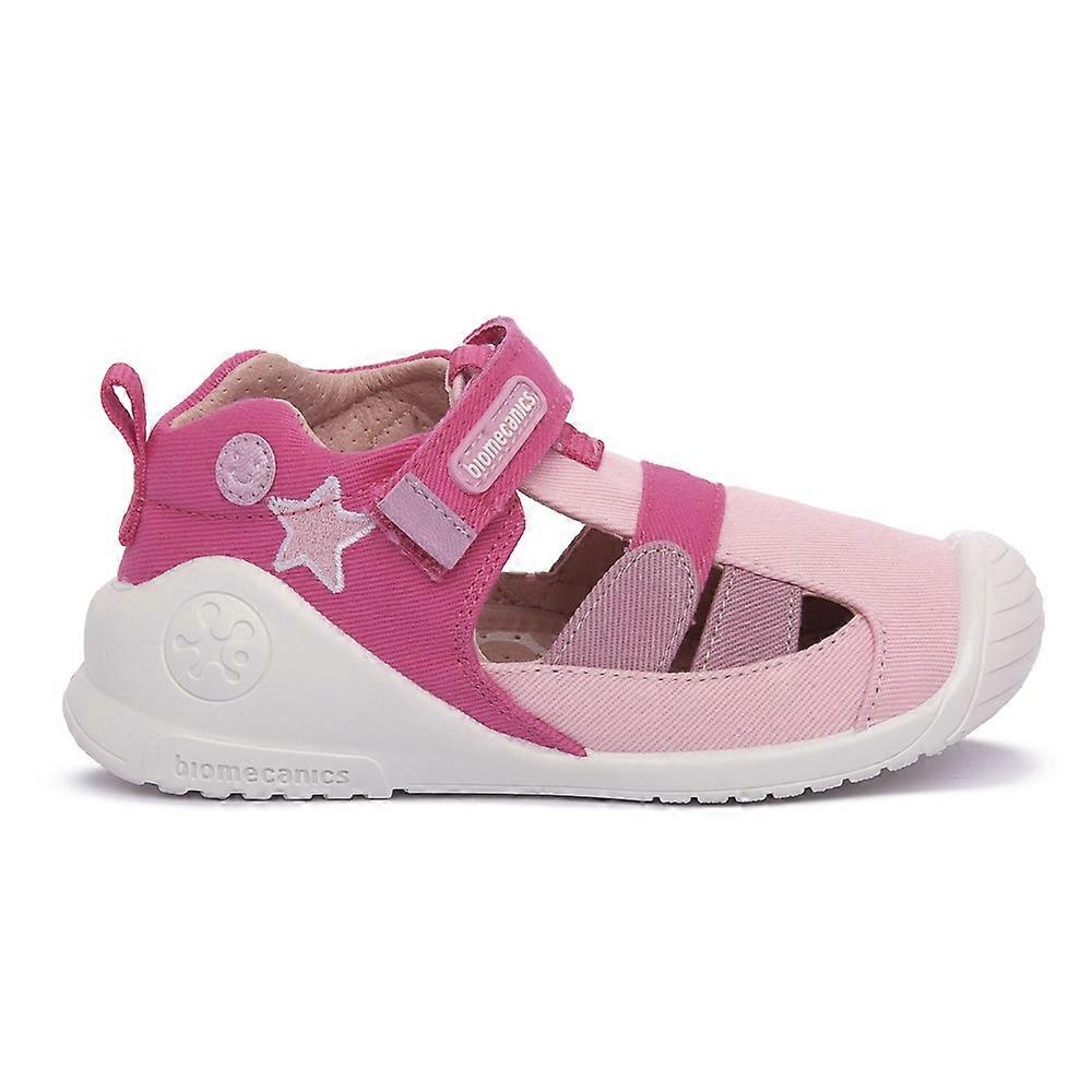 Shoes Biomecanics 252182ROSA