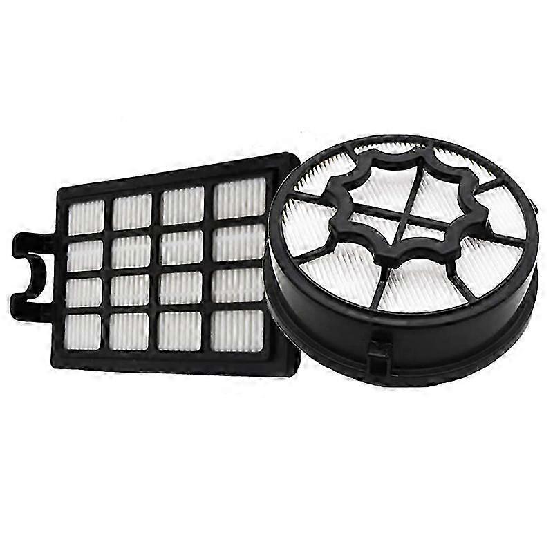 Filter for AEG LX4-1-SM-P, WR, EB X Efficiency Vacuum Cleaner B