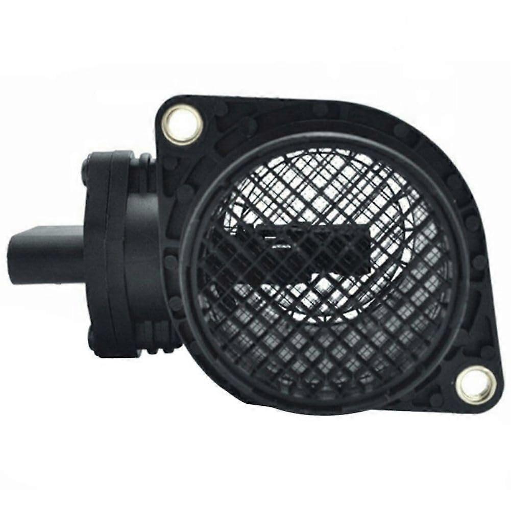 Air Flow Meter 0281218002 for Vehicles, 1pc Package, OEM Replacement, Compatible with Various Models