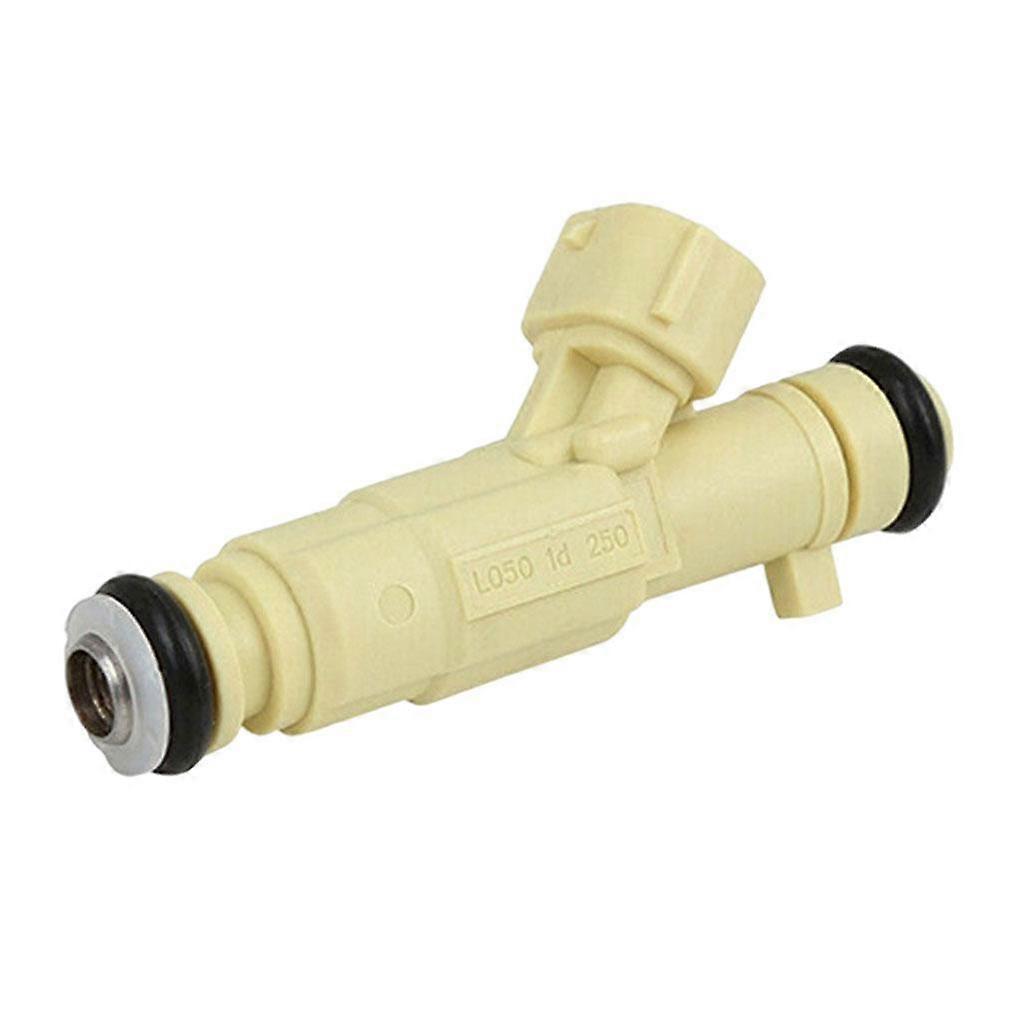 Paliwo 35310-2G100 do paliwa 2010-2012