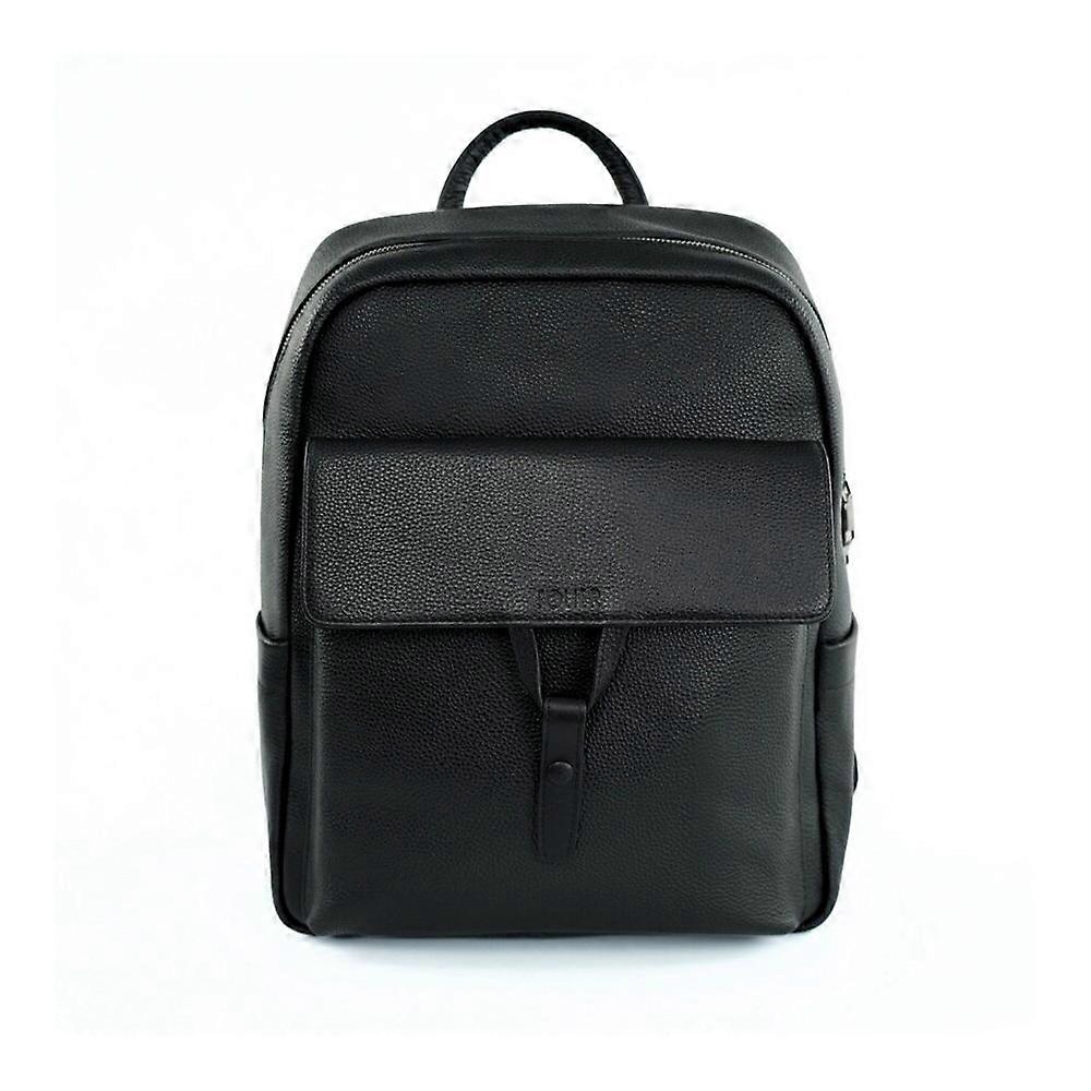Bags Solier Sanna FV05SANNABLACK13141928A77954