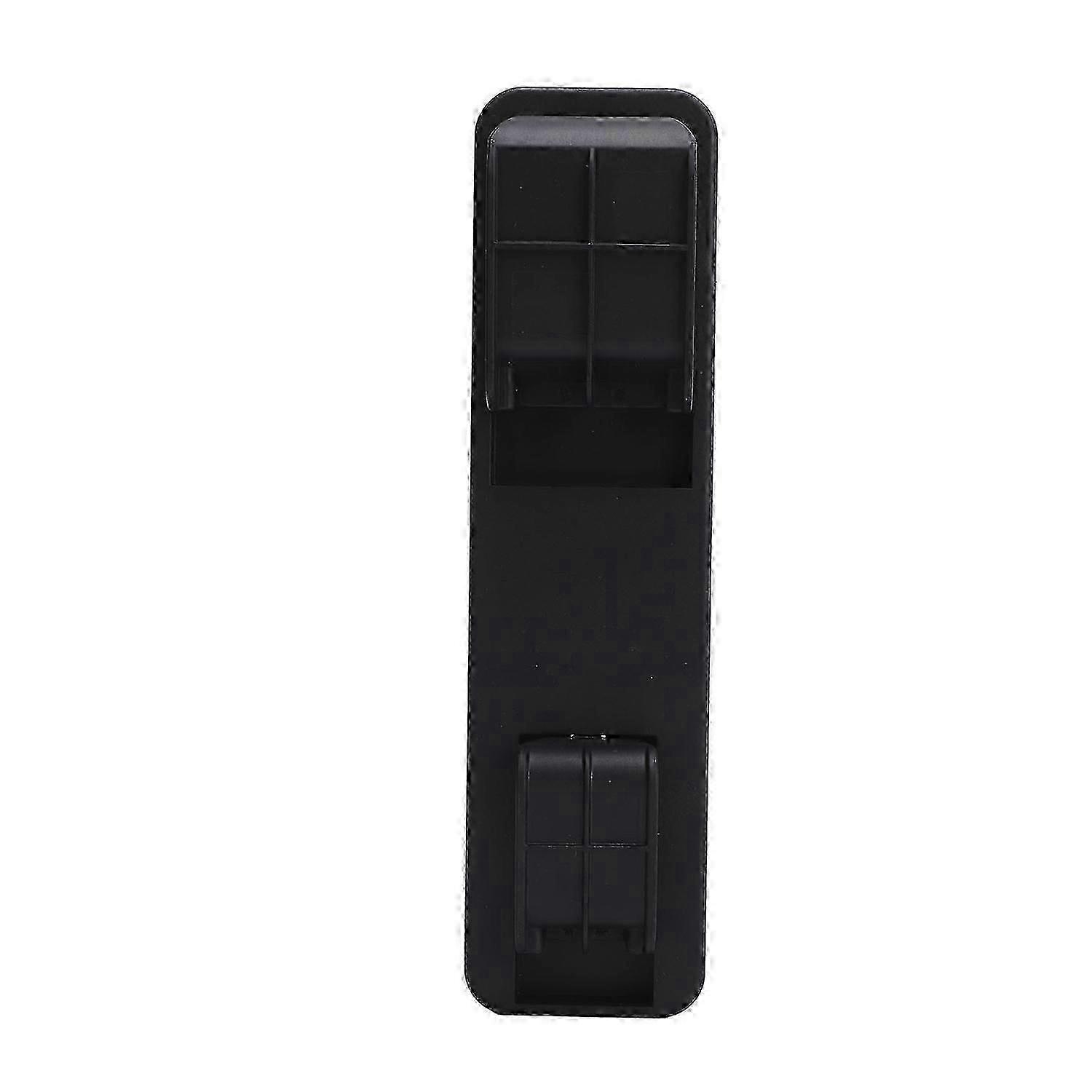 Gaming Controller Headset Stand Space Saving Strong Load Bearing Controller Headset Holder for PS5 f