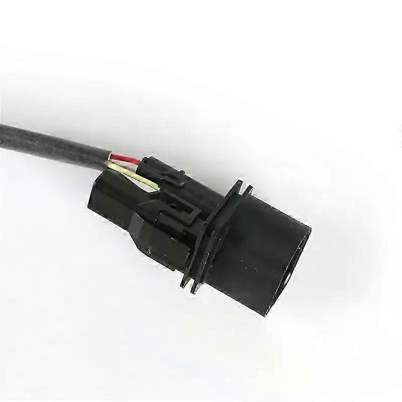 WEIDA Lambda Wideband Oxygen Sensor For A4 (8H7) 30L 2002-2005 1K0998262F 1K0998262