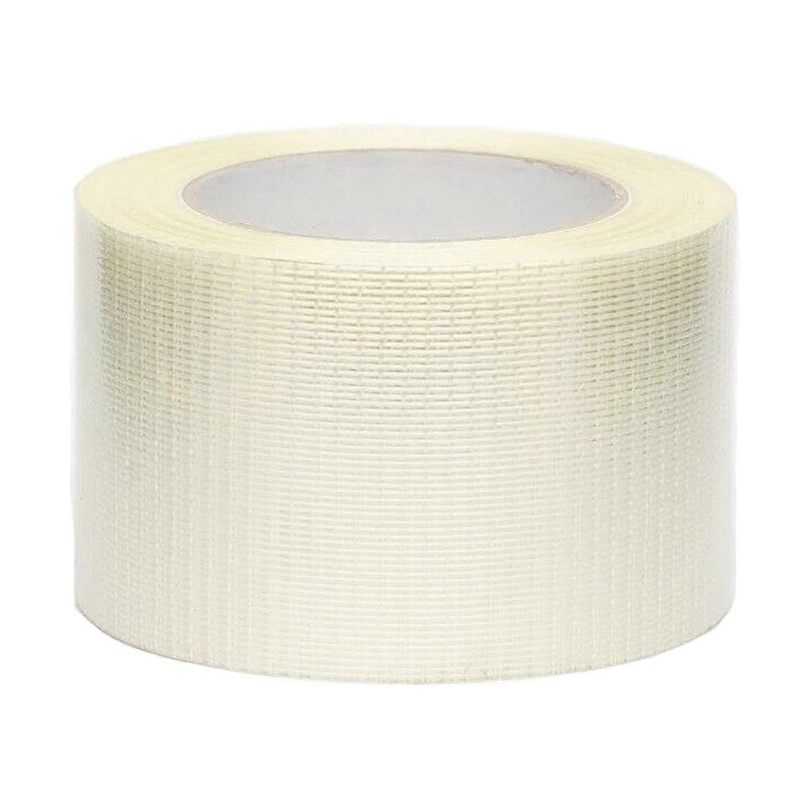 ماء في الهواء الطلق خيمة التخييم إصلاح الشريط ظلة خيمة المظلة بقع لاصق سقيفة الشريط لغطاء قوارب خيمة المظلة