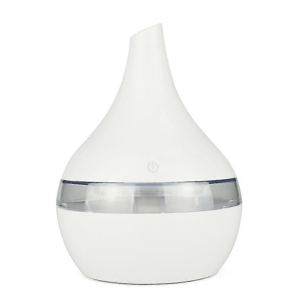Usb Aroma Diffuser Humidifier Aromatherapy Essential Oil Diffuser C