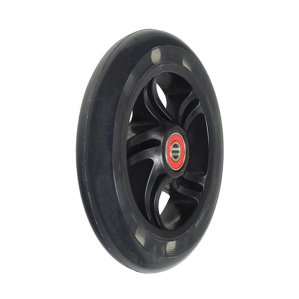 Razor e90 przednie koło