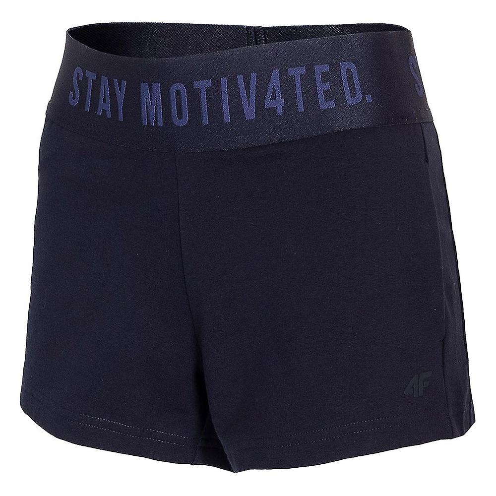 4F SKDD013 H4L21SKDD01331S universal all year women