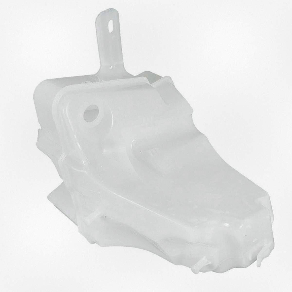 Windshield Washer Fluid Reservoir Expansion Bottle Compatible with W163 M Class SUV ML350 ML500 Models