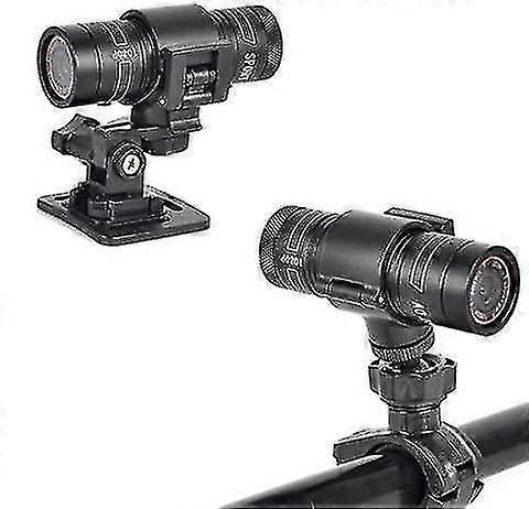 HD waterproof outdoor sports camera