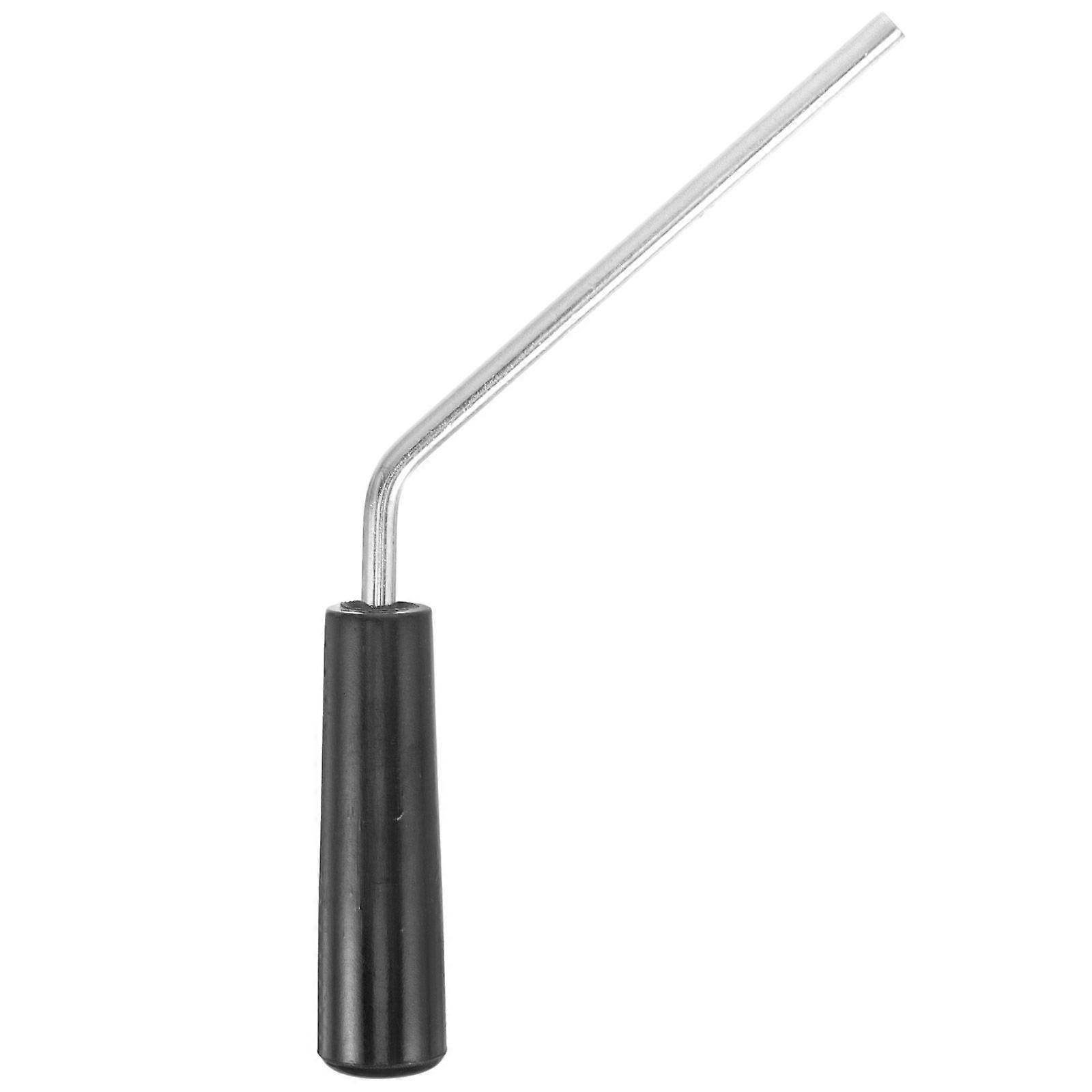 Popcorn Machine Håndter Kommersiell Popcorn Machine Knob Popcorn Machine Supply