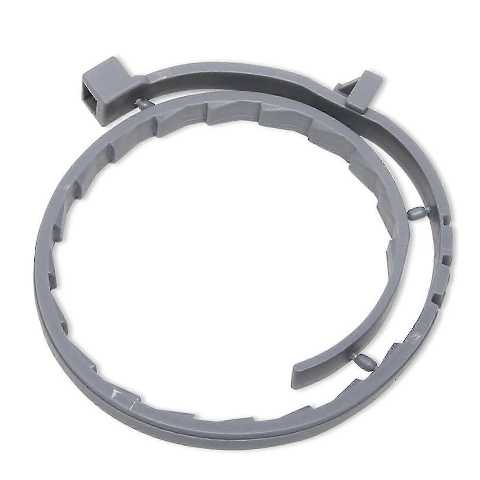 Durable and Efficient Flea and Tick Collar for Both Dogs and Cats - Effectively Repels Fleas Mites Lice and Mosquitoes