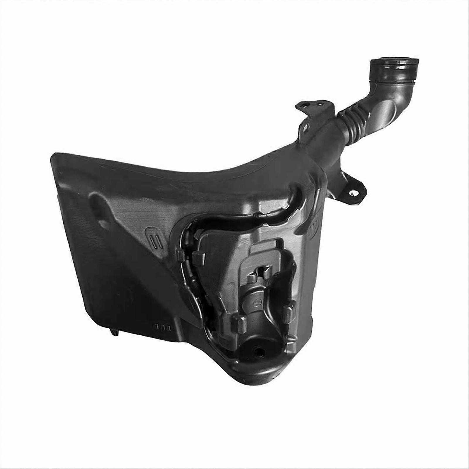 Washer Reservoir Windshield Washer Tanks Replace 156221400A Front Wiper Kettle for 2017-2023