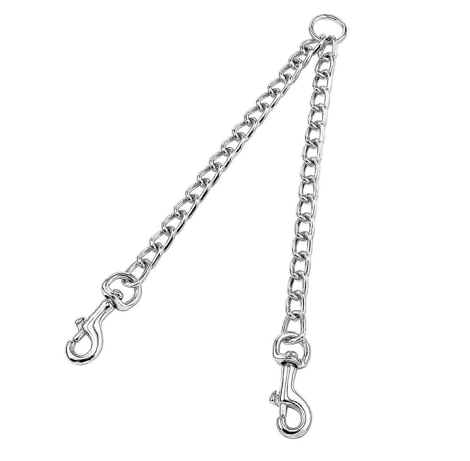 Durable Dog Leash 3.5x60mm for Walking & Training