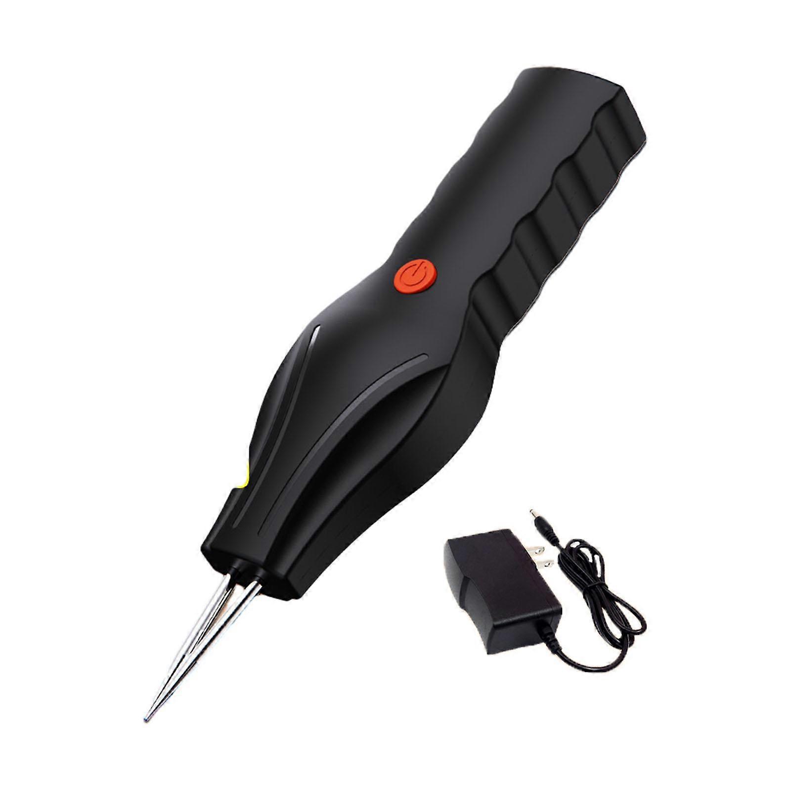 Ηλεκτρική μηχανή Defeather κοτόπουλου Plucker πουλερικών για την πάπια απομάκρυνσης χήνας