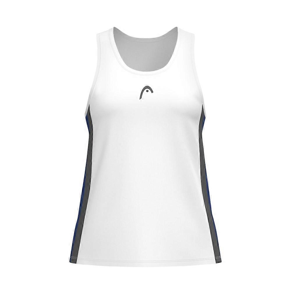 T-Shirt Head Club 25 Tech 814735ROWH