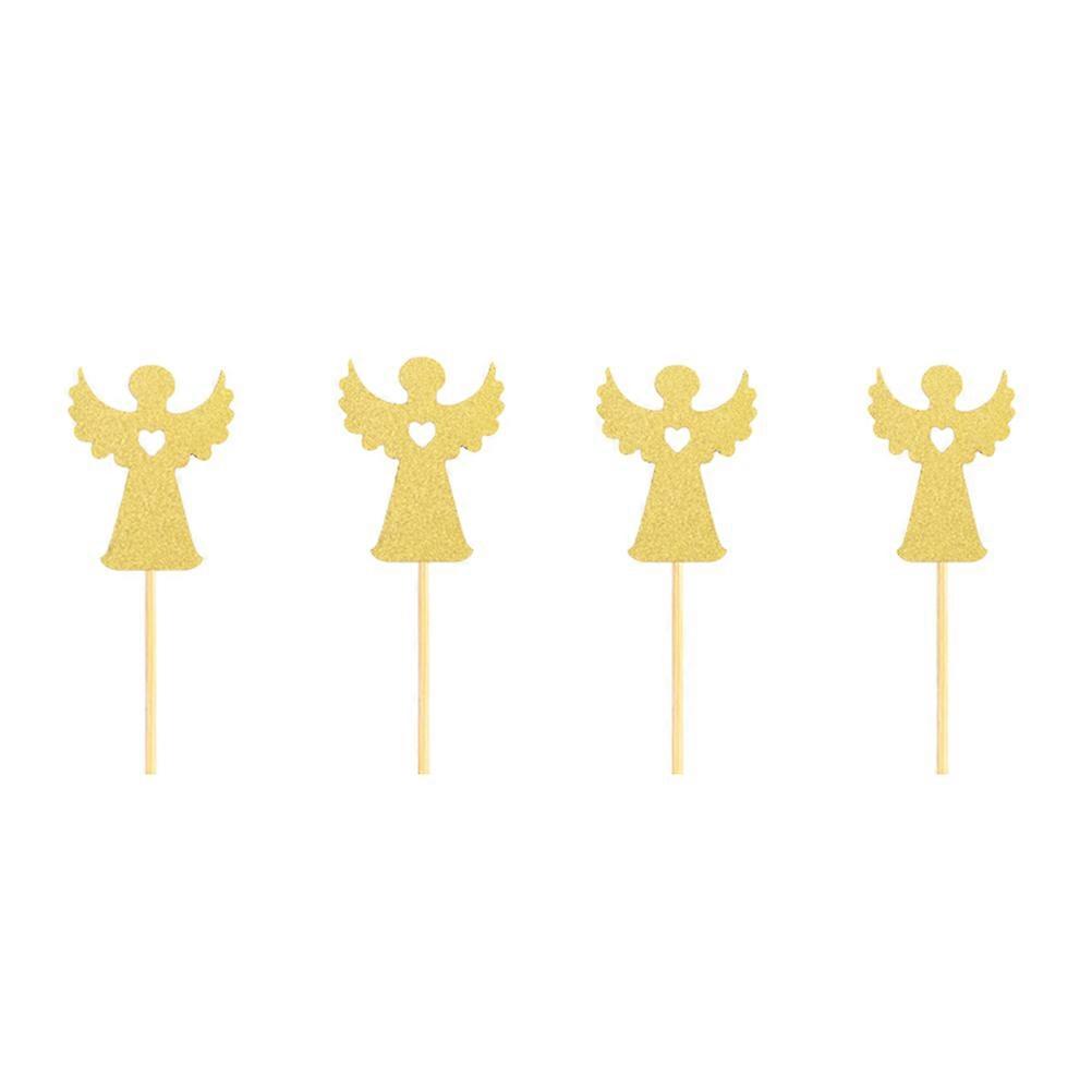 Lovely Cake Topper Picks, Enhance Your Cakes with