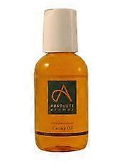Absolute Aromas 荷荷巴油 50ml