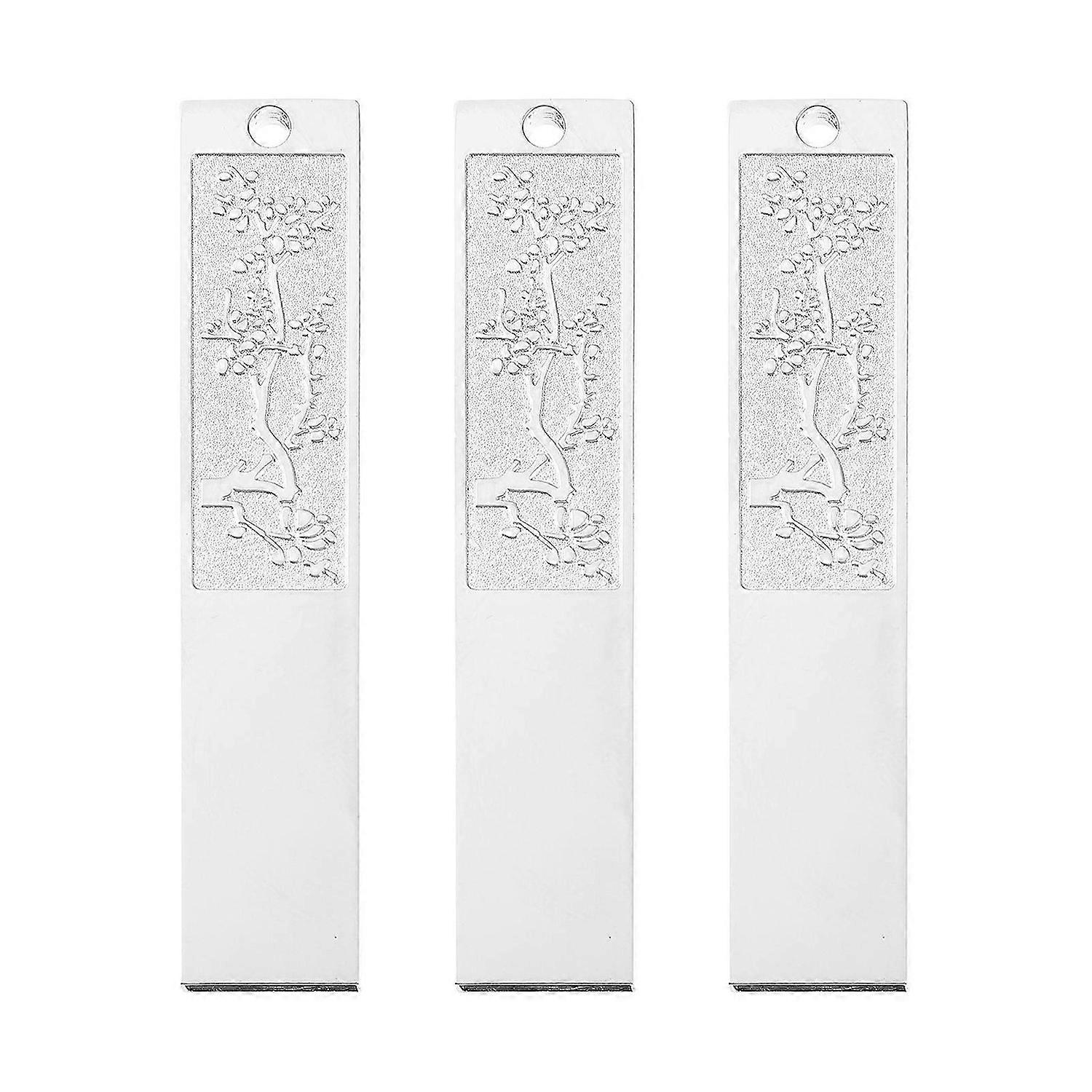 3 Pcs Pen Drive U Disk Shell Memory Storage Device USB Disk Protector Wood Flash Drive 32gb Usb Stic