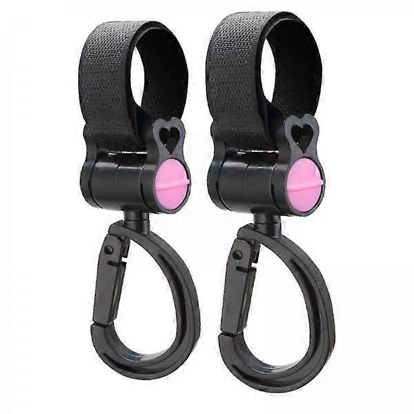 Versatile Motorcycle Accessory Hook for Storage And Organization