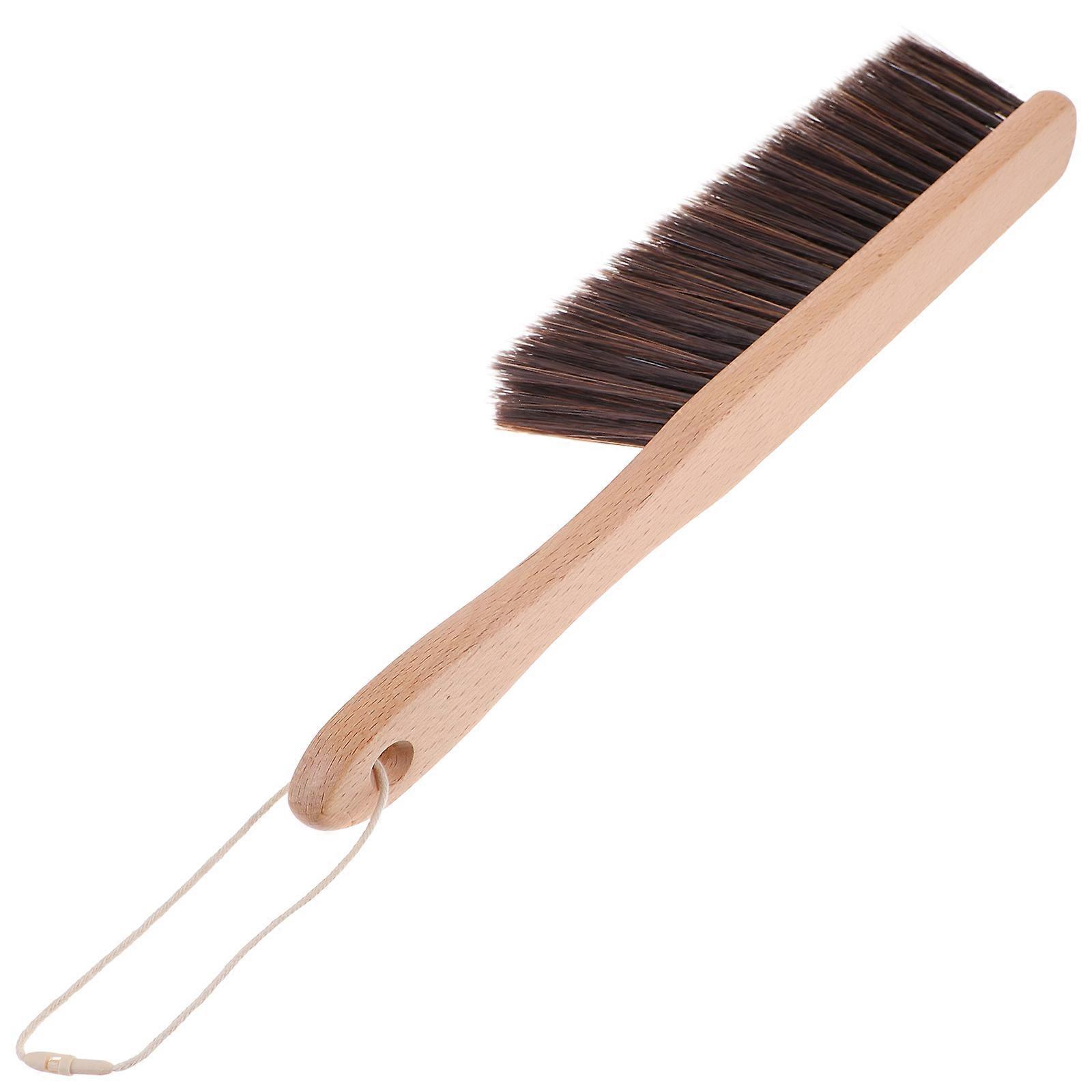 Carpet Dust Brush, Efficient Cleaning Solution, Robust and Reliable Quality