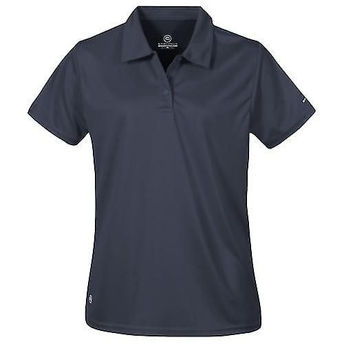 Stormtech Womens/Ladies Apollo Polo Shirt