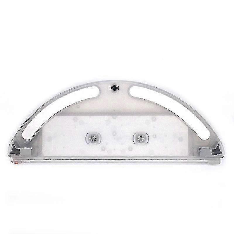 Robot Vacuum Cleaner Water Tank Accessories