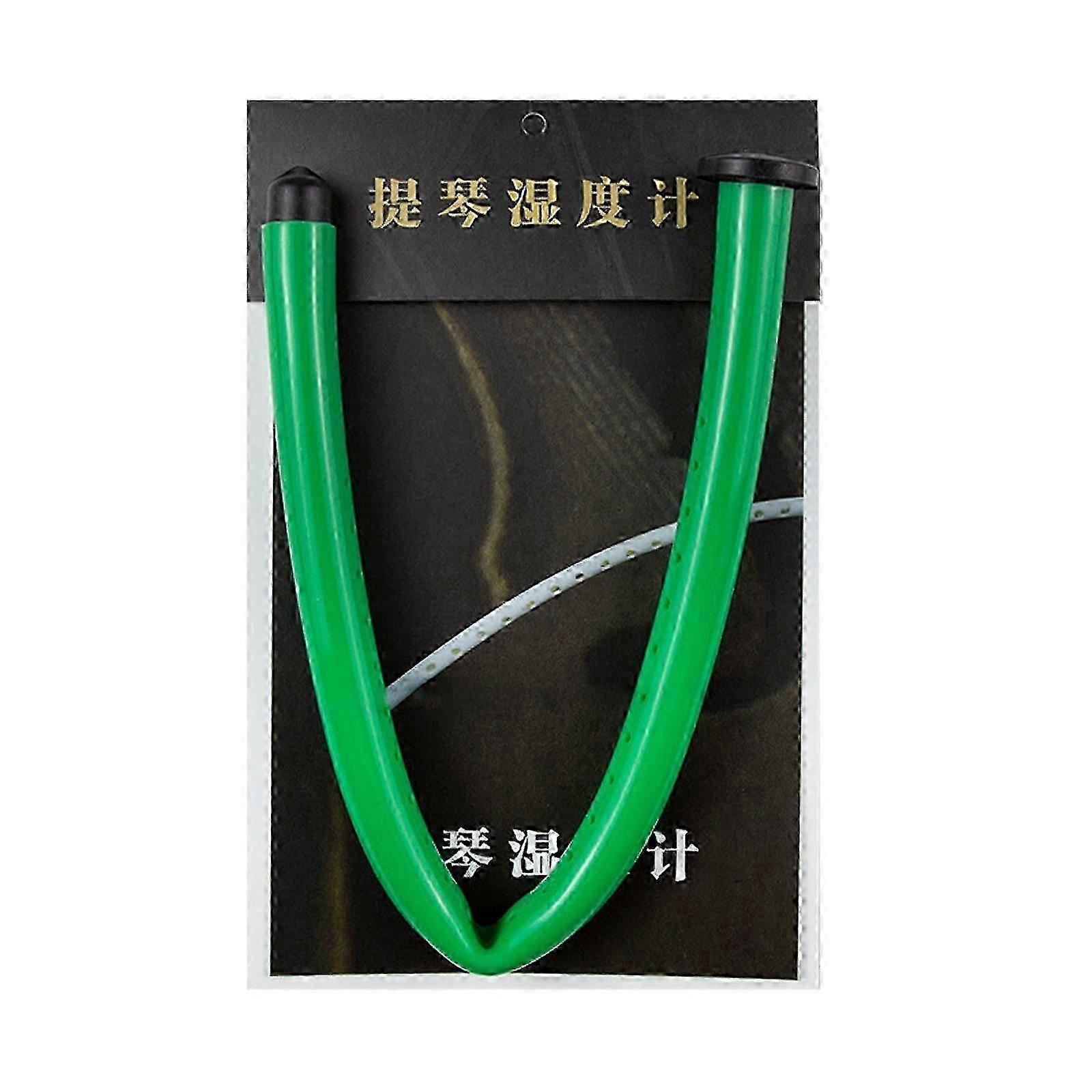 Durable Maintenance Tool for Humidifying Musical Instruments Parts Suitable for Cello