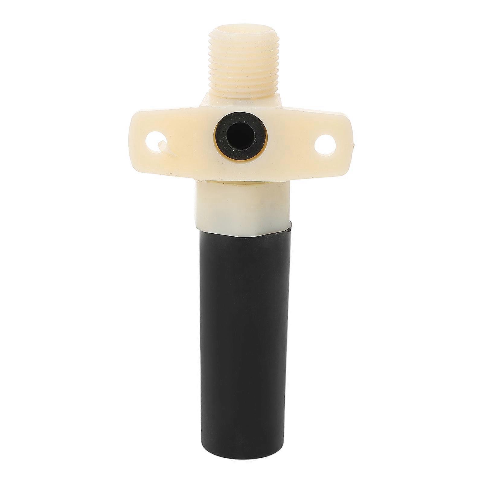Safe Material Float Valve for Livestock Use, Lightweight and Durable