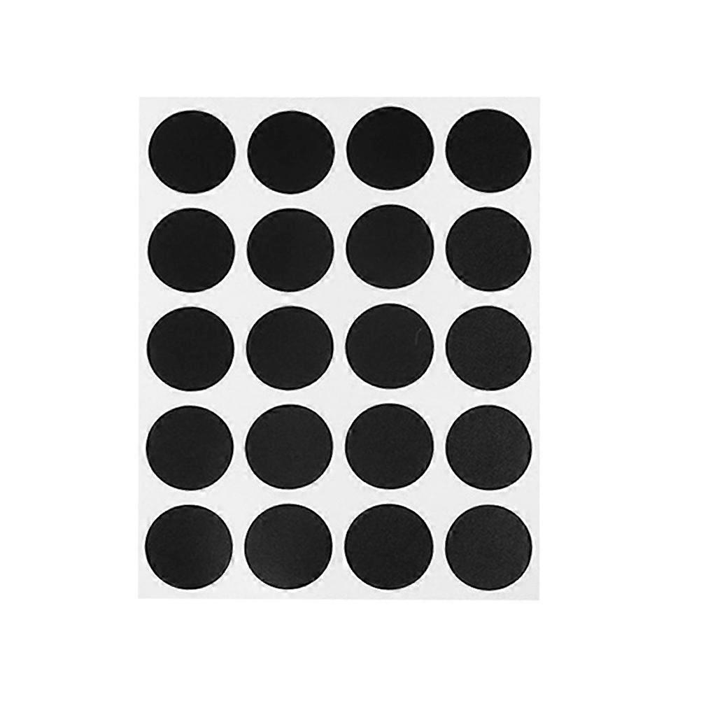 Kitchen Container Labels for Spices, Efficient and Stylish Solution