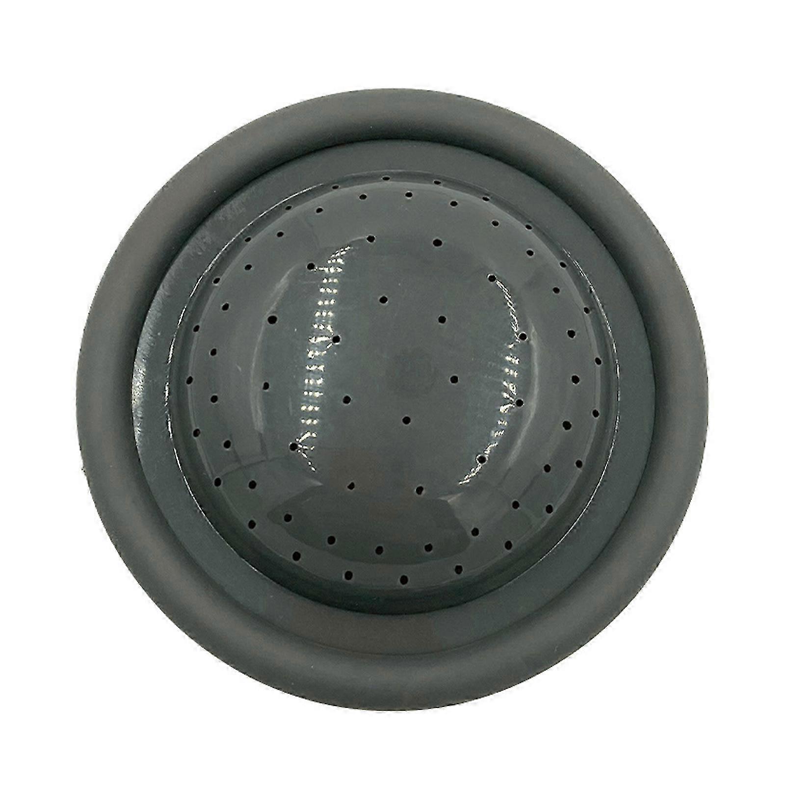 2025 Plastic Watering Head for Vegetables and Flowers