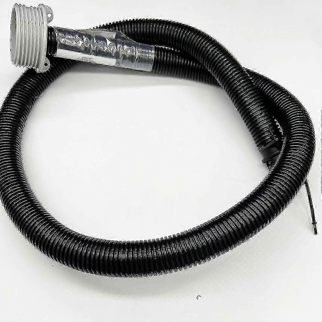 Bestway P05341 Inflatable Hose for LAY-Z-SPA AirJet Hot Tubs