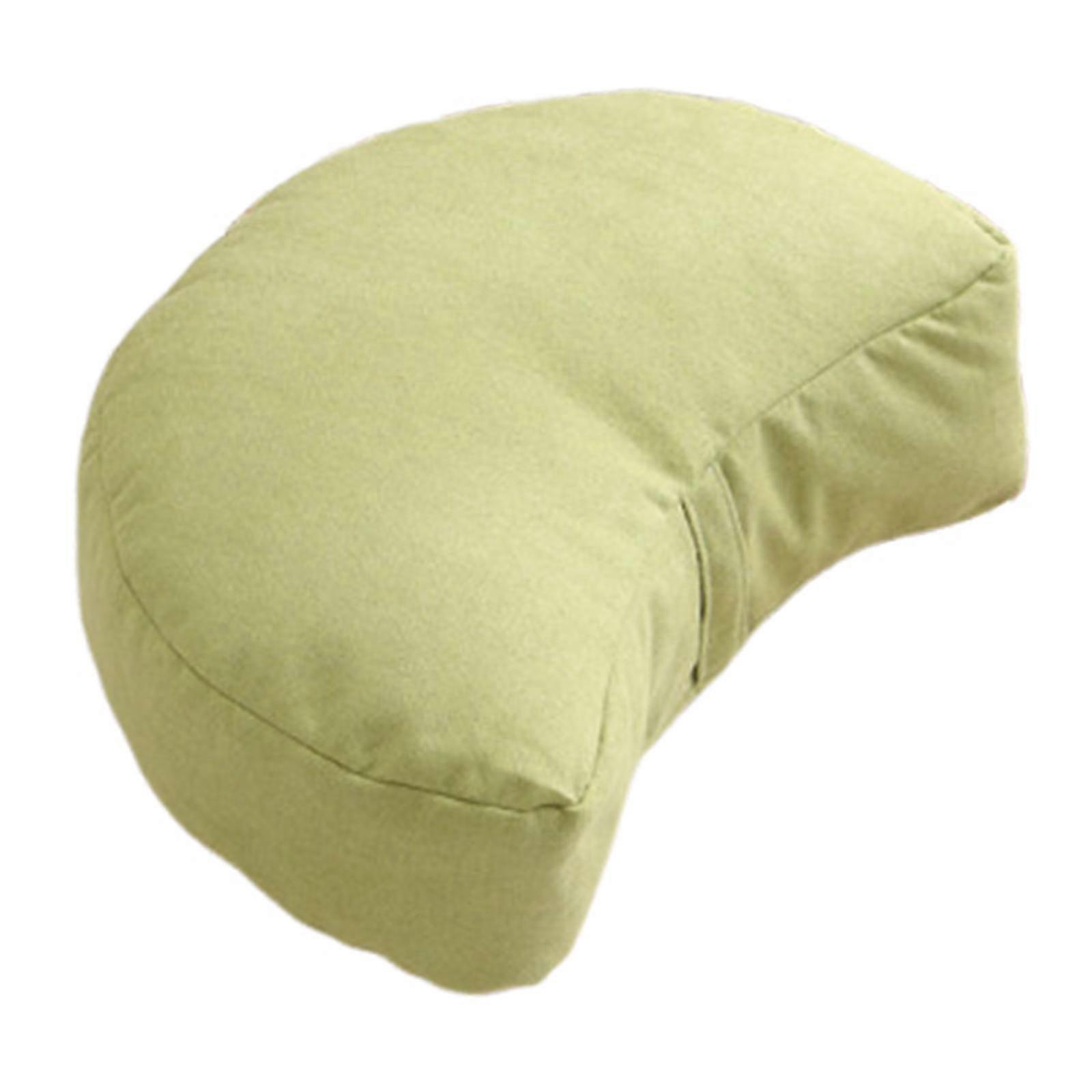 Floor Pillow Seating Cushion Thick Soft Decorative Multifunctional Meditation