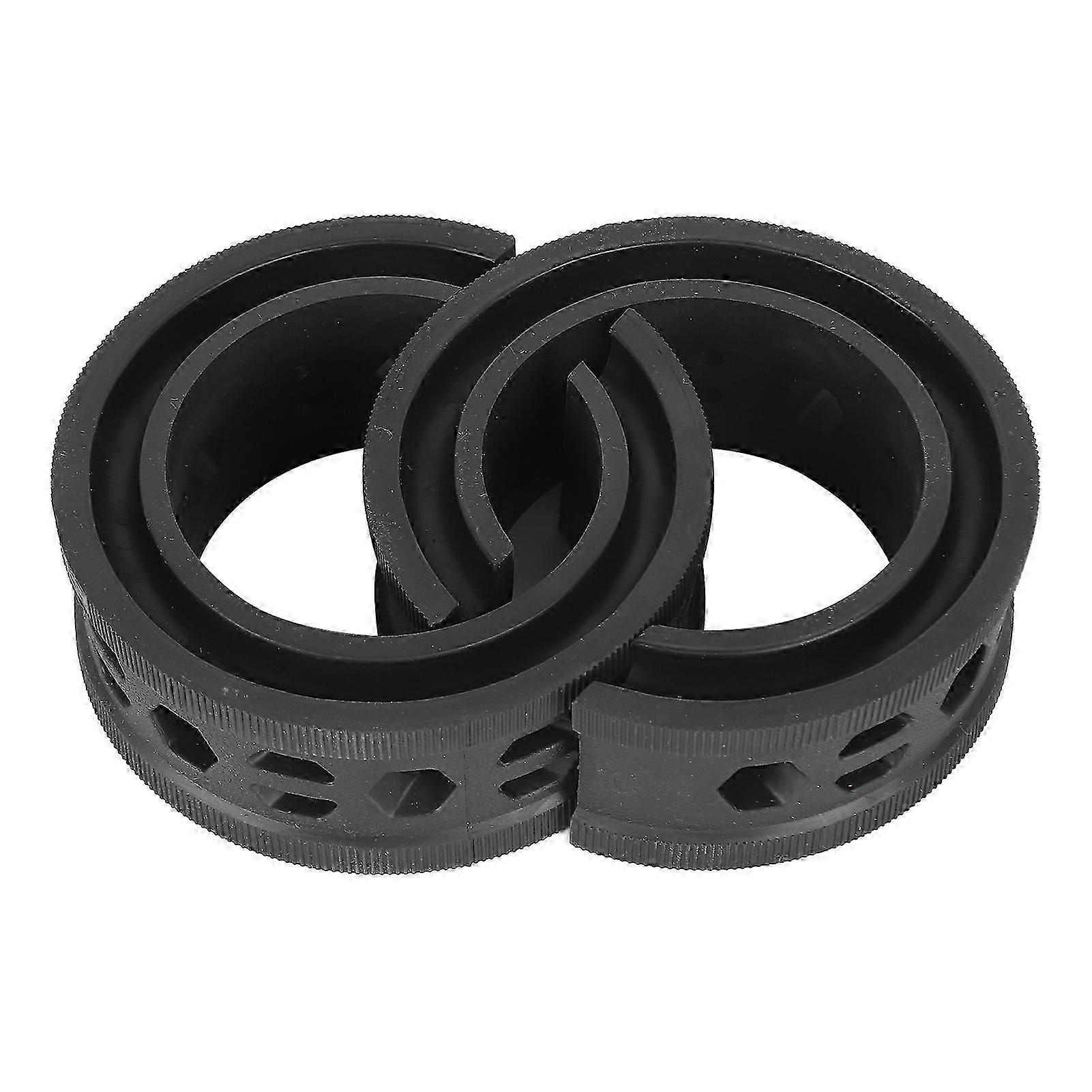 SpringBumperBuffer SpringsBumpersCushion CarShockAbsorberBuffer CoilSpringBuffer CoilSpringSpacer SpringShockBuffer CarShockBuffer